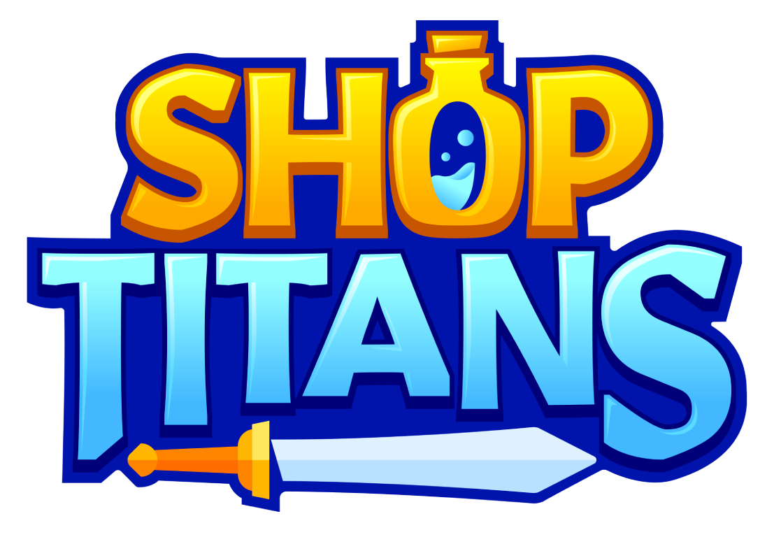 shop titans